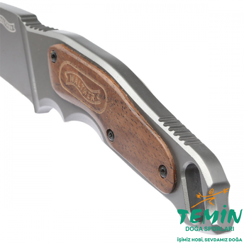 Temin Doğa Sporları - Outdoor Hobi Av Kamp Malzemeleri - Avmarket.Store - Savmarket - Ata Gibisi Yok - Burada Kral Sensin | Bursa