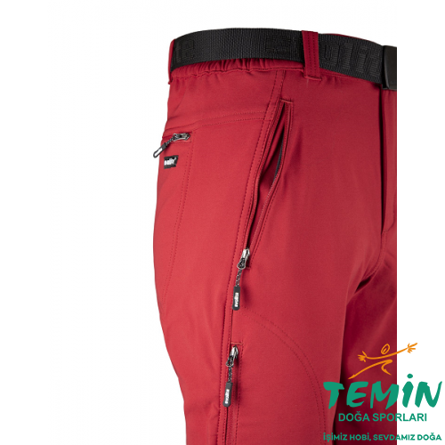 Temin Doğa Sporları - Outdoor Hobi Av Kamp Malzemeleri - Avmarket.Store - Savmarket - Ata Gibisi Yok - Burada Kral Sensin | Bursa