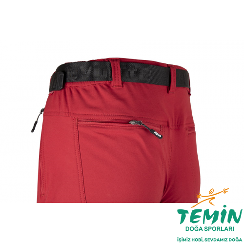 Temin Doğa Sporları - Outdoor Hobi Av Kamp Malzemeleri - Avmarket.Store - Savmarket - Ata Gibisi Yok - Burada Kral Sensin | Bursa