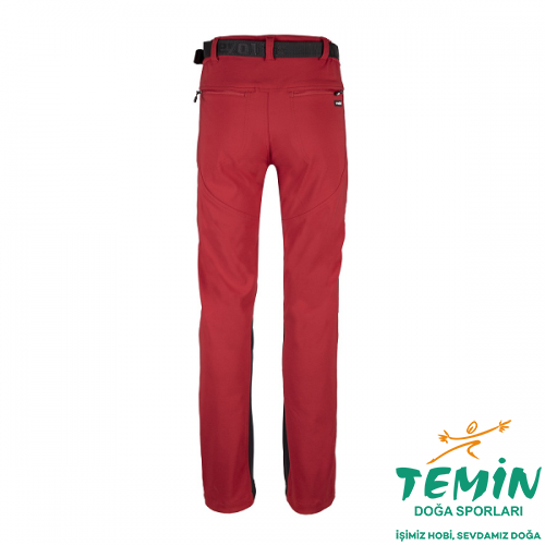 Temin Doğa Sporları - Outdoor Hobi Av Kamp Malzemeleri - Avmarket.Store - Savmarket - Ata Gibisi Yok - Burada Kral Sensin | Bursa