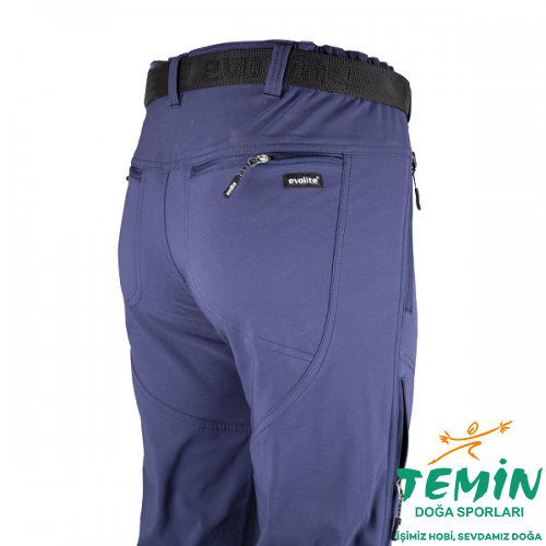 Temin Doğa Sporları - Orijinal Av, Outdoor, Bıçak, Optik ve PCP Ürünleri