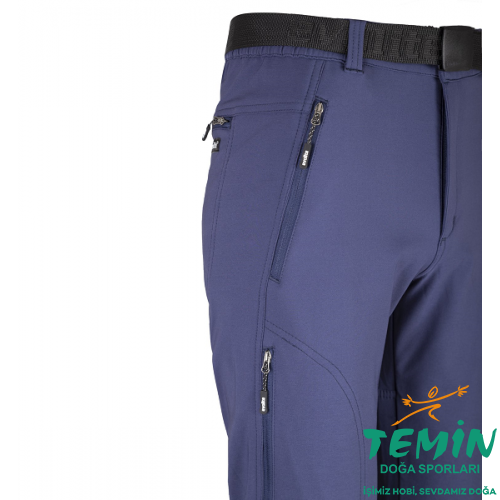 Temin Doğa Sporları - Orijinal Av, Outdoor, Bıçak, Optik ve PCP Ürünleri