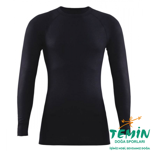 Temin Doğa Sporları - Outdoor Hobi Av Kamp Malzemeleri - Avmarket.Store - Savmarket - Ata Gibisi Yok - Burada Kral Sensin | Bursa