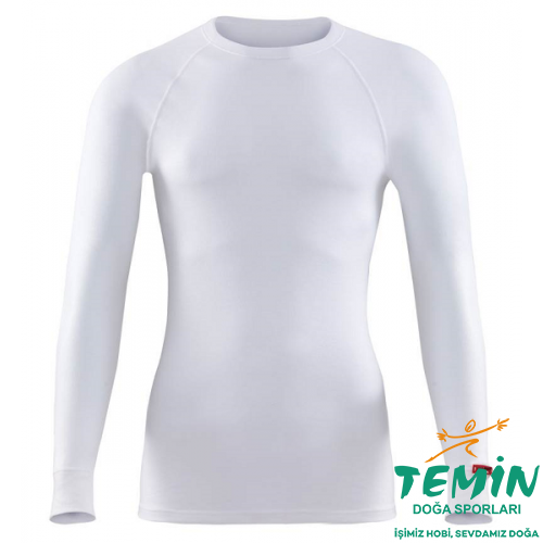 Temin Doğa Sporları - Outdoor Hobi Av Kamp Malzemeleri - Avmarket.Store - Savmarket - Ata Gibisi Yok - Burada Kral Sensin | Bursa