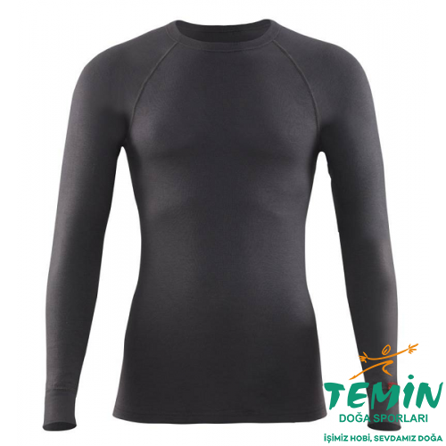 Temin Doğa Sporları - Outdoor Hobi Av Kamp Malzemeleri - Avmarket.Store - Savmarket - Ata Gibisi Yok - Burada Kral Sensin | Bursa