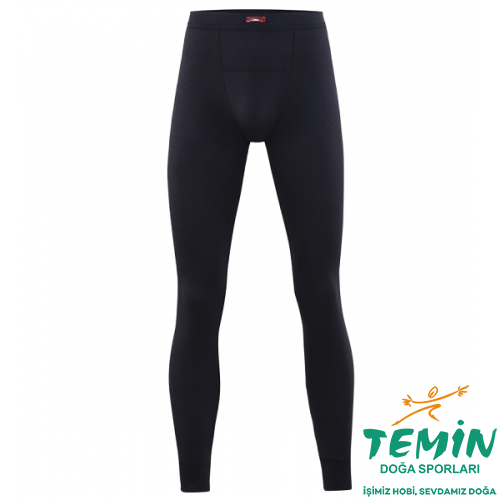 Temin Doğa Sporları - Outdoor Hobi Av Kamp Malzemeleri - Avmarket.Store - Savmarket - Ata Gibisi Yok - Burada Kral Sensin | Bursa