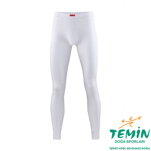 Temin Doğa Sporları - Outdoor Hobi Av Kamp Malzemeleri - Avmarket.Store - Savmarket - Ata Gibisi Yok - Burada Kral Sensin | Bursa