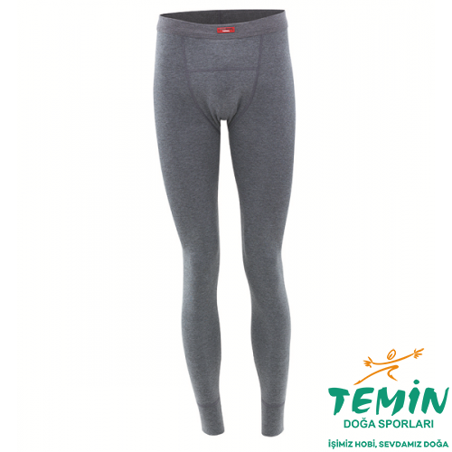Temin Doğa Sporları - Outdoor Hobi Av Kamp Malzemeleri - Avmarket.Store - Savmarket - Ata Gibisi Yok - Burada Kral Sensin | Bursa
