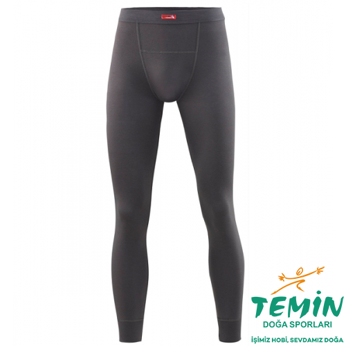 Temin Doğa Sporları - Outdoor Hobi Av Kamp Malzemeleri - Avmarket.Store - Savmarket - Ata Gibisi Yok - Burada Kral Sensin | Bursa