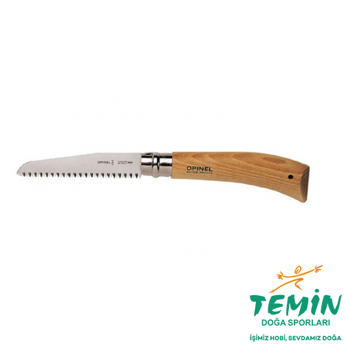 Temin Doğa Sporları - Outdoor Hobi Av Kamp Malzemeleri - Avmarket.Store - Savmarket - Ata Gibisi Yok - Burada Kral Sensin | Bursa
