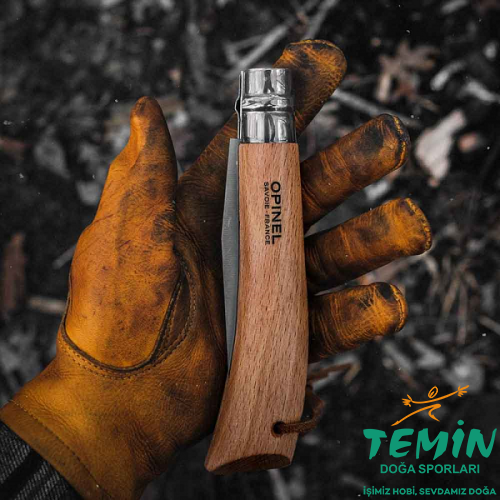 Temin Doğa Sporları - Outdoor Hobi Av Kamp Malzemeleri - Avmarket.Store - Savmarket - Ata Gibisi Yok - Burada Kral Sensin | Bursa