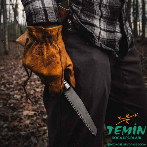 Temin Doğa Sporları - Outdoor Hobi Av Kamp Malzemeleri - Avmarket.Store - Savmarket - Ata Gibisi Yok - Burada Kral Sensin | Bursa
