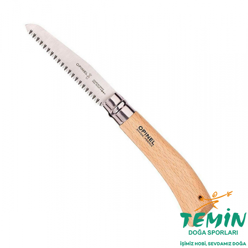 Temin Doğa Sporları - Outdoor Hobi Av Kamp Malzemeleri - Avmarket.Store - Savmarket - Ata Gibisi Yok - Burada Kral Sensin | Bursa