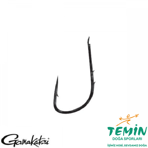 Temin Doğa Sporları - Outdoor Hobi Av Kamp Malzemeleri - Avmarket.Store - Savmarket - Ata Gibisi Yok - Burada Kral Sensin | Bursa