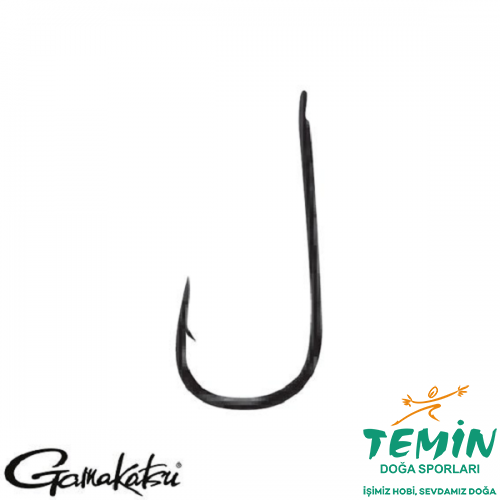 Temin Doğa Sporları - Outdoor Hobi Av Kamp Malzemeleri - Avmarket.Store - Savmarket - Ata Gibisi Yok - Burada Kral Sensin | Bursa