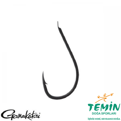 Temin Doğa Sporları - Outdoor Hobi Av Kamp Malzemeleri - Avmarket.Store - Savmarket - Ata Gibisi Yok - Burada Kral Sensin | Bursa