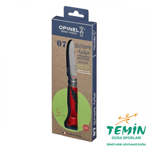 Temin Doğa Sporları - Outdoor Hobi Av Kamp Malzemeleri - Avmarket.Store - Savmarket - Ata Gibisi Yok - Burada Kral Sensin | Bursa