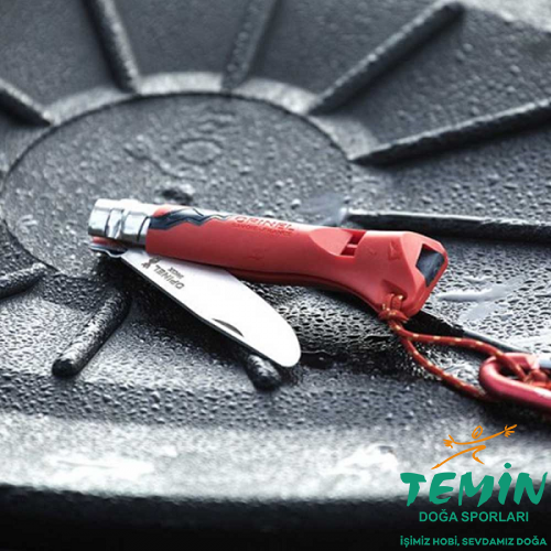 Temin Doğa Sporları - Outdoor Hobi Av Kamp Malzemeleri - Avmarket.Store - Savmarket - Ata Gibisi Yok - Burada Kral Sensin | Bursa