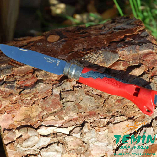 Temin Doğa Sporları - Outdoor Hobi Av Kamp Malzemeleri - Avmarket.Store - Savmarket - Ata Gibisi Yok - Burada Kral Sensin | Bursa