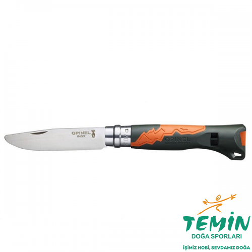 Temin Doğa Sporları - Outdoor Hobi Av Kamp Malzemeleri - Avmarket.Store - Savmarket - Ata Gibisi Yok - Burada Kral Sensin | Bursa