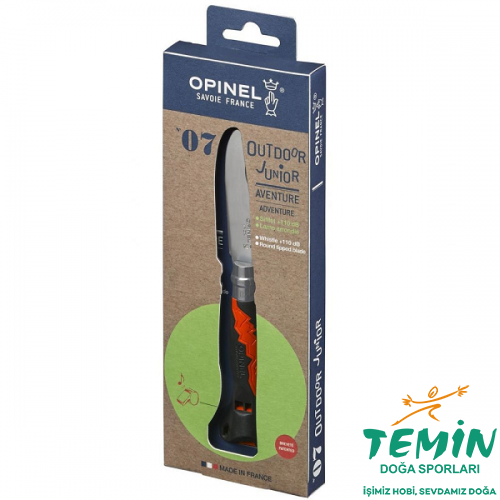 Temin Doğa Sporları - Outdoor Hobi Av Kamp Malzemeleri - Avmarket.Store - Savmarket - Ata Gibisi Yok - Burada Kral Sensin | Bursa