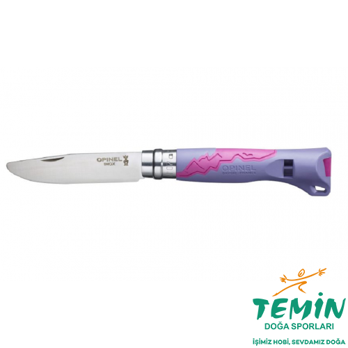 Temin Doğa Sporları - Outdoor Hobi Av Kamp Malzemeleri - Avmarket.Store - Savmarket - Ata Gibisi Yok - Burada Kral Sensin | Bursa