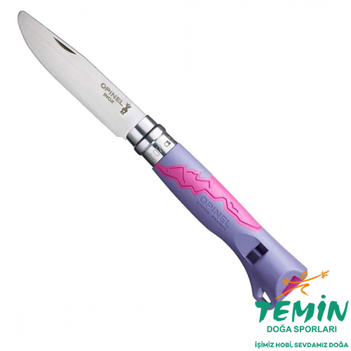 Temin Doğa Sporları - Outdoor Hobi Av Kamp Malzemeleri - Avmarket.Store - Savmarket - Ata Gibisi Yok - Burada Kral Sensin | Bursa