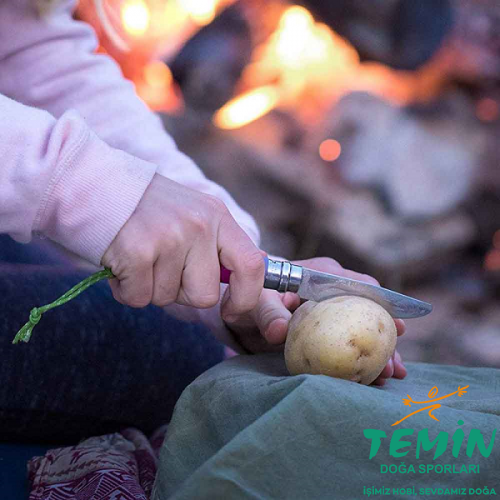 Temin Doğa Sporları - Outdoor Hobi Av Kamp Malzemeleri - Avmarket.Store - Savmarket - Ata Gibisi Yok - Burada Kral Sensin | Bursa