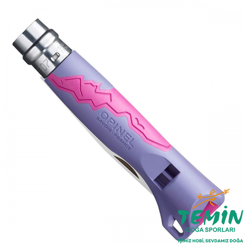 Temin Doğa Sporları - Outdoor Hobi Av Kamp Malzemeleri - Avmarket.Store - Savmarket - Ata Gibisi Yok - Burada Kral Sensin | Bursa