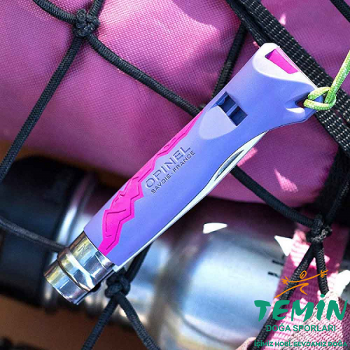 Temin Doğa Sporları - Outdoor Hobi Av Kamp Malzemeleri - Avmarket.Store - Savmarket - Ata Gibisi Yok - Burada Kral Sensin | Bursa