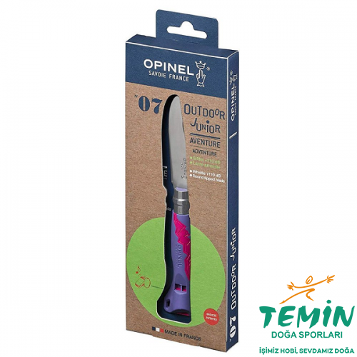 Temin Doğa Sporları - Outdoor Hobi Av Kamp Malzemeleri - Avmarket.Store - Savmarket - Ata Gibisi Yok - Burada Kral Sensin | Bursa