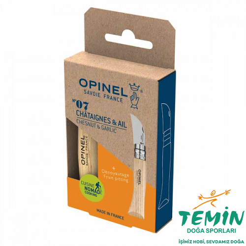 Temin Doğa Sporları - Outdoor Hobi Av Kamp Malzemeleri - Avmarket.Store - Savmarket - Ata Gibisi Yok - Burada Kral Sensin | Bursa