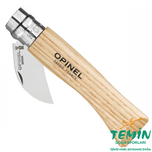 Temin Doğa Sporları - Outdoor Hobi Av Kamp Malzemeleri - Avmarket.Store - Savmarket - Ata Gibisi Yok - Burada Kral Sensin | Bursa