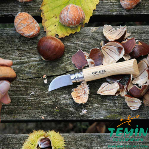 Temin Doğa Sporları - Outdoor Hobi Av Kamp Malzemeleri - Avmarket.Store - Savmarket - Ata Gibisi Yok - Burada Kral Sensin | Bursa