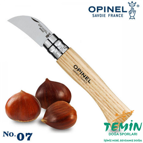 Temin Doğa Sporları - Outdoor Hobi Av Kamp Malzemeleri - Avmarket.Store - Savmarket - Ata Gibisi Yok - Burada Kral Sensin | Bursa