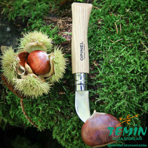 Temin Doğa Sporları - Outdoor Hobi Av Kamp Malzemeleri - Avmarket.Store - Savmarket - Ata Gibisi Yok - Burada Kral Sensin | Bursa