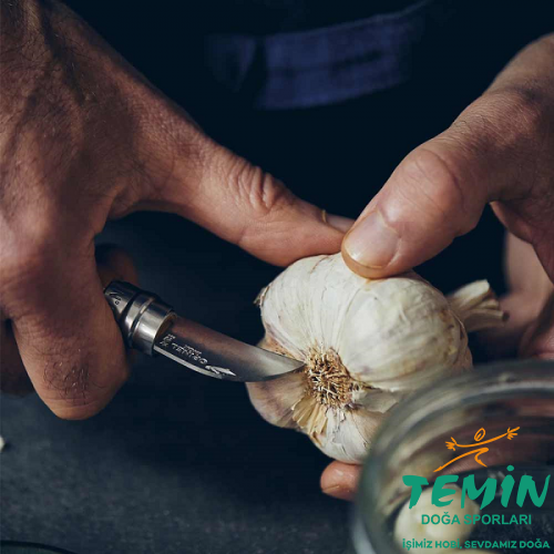 Temin Doğa Sporları - Outdoor Hobi Av Kamp Malzemeleri - Avmarket.Store - Savmarket - Ata Gibisi Yok - Burada Kral Sensin | Bursa