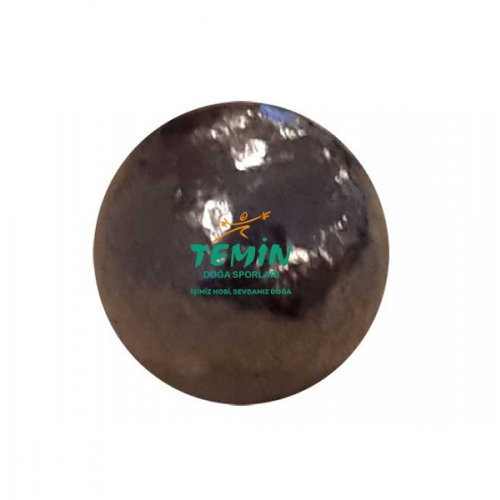 Temin Doğa Sporları - Orijinal Av, Outdoor, Bıçak, Optik ve PCP Ürünleri