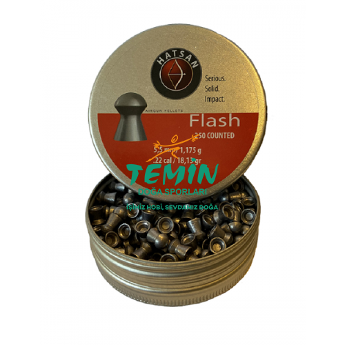 Temin Doğa Sporları - Orijinal Av, Outdoor, Bıçak, Optik ve PCP Ürünleri