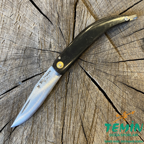 Temin Doğa Sporları - Outdoor Hobi Av Kamp Malzemeleri - Avmarket.Store - Savmarket - Ata Gibisi Yok - Burada Kral Sensin | Bursa