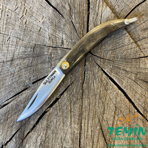 Temin Doğa Sporları - Outdoor Hobi Av Kamp Malzemeleri - Avmarket.Store - Savmarket - Ata Gibisi Yok - Burada Kral Sensin | Bursa