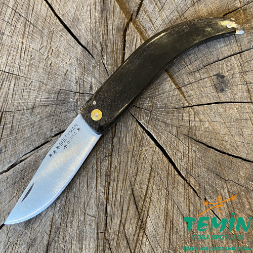 Temin Doğa Sporları - Outdoor Hobi Av Kamp Malzemeleri - Avmarket.Store - Savmarket - Ata Gibisi Yok - Burada Kral Sensin | Bursa