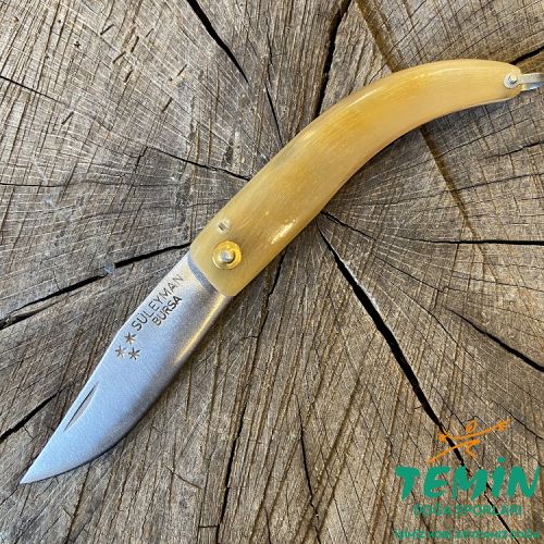 Temin Doğa Sporları - Outdoor Hobi Av Kamp Malzemeleri - Avmarket.Store - Savmarket - Ata Gibisi Yok - Burada Kral Sensin | Bursa