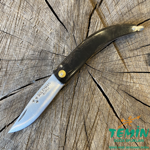 Temin Doğa Sporları - Outdoor Hobi Av Kamp Malzemeleri - Avmarket.Store - Savmarket - Ata Gibisi Yok - Burada Kral Sensin | Bursa