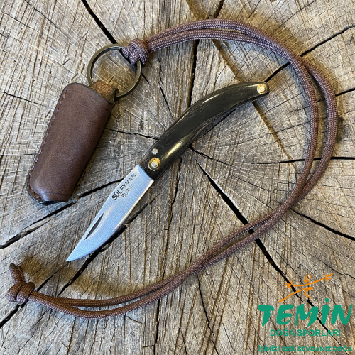 Temin Doğa Sporları - Outdoor Hobi Av Kamp Malzemeleri - Avmarket.Store - Savmarket - Ata Gibisi Yok - Burada Kral Sensin | Bursa