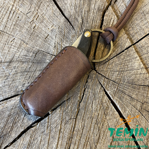 Temin Doğa Sporları - Outdoor Hobi Av Kamp Malzemeleri - Avmarket.Store - Savmarket - Ata Gibisi Yok - Burada Kral Sensin | Bursa