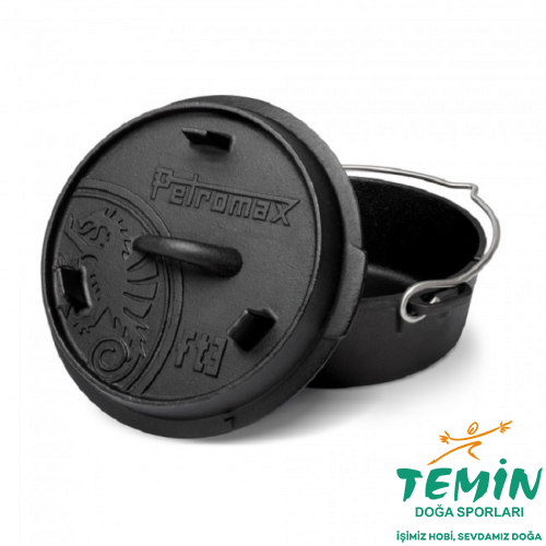 Temin Doğa Sporları - Outdoor Hobi Av Kamp Malzemeleri - Avmarket.Store - Savmarket - Ata Gibisi Yok - Burada Kral Sensin | Bursa