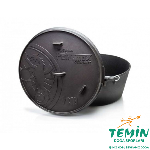 Temin Doğa Sporları - Outdoor Hobi Av Kamp Malzemeleri - Avmarket.Store - Savmarket - Ata Gibisi Yok - Burada Kral Sensin | Bursa