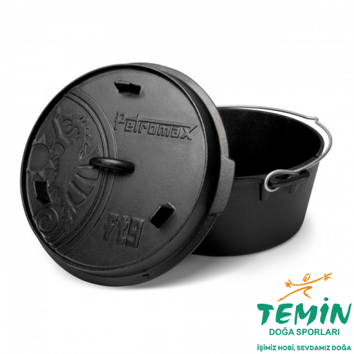 Temin Doğa Sporları - Outdoor Hobi Av Kamp Malzemeleri - Avmarket.Store - Savmarket - Ata Gibisi Yok - Burada Kral Sensin | Bursa