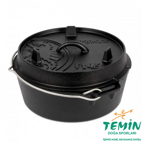 Temin Doğa Sporları - Outdoor Hobi Av Kamp Malzemeleri - Avmarket.Store - Savmarket - Ata Gibisi Yok - Burada Kral Sensin | Bursa